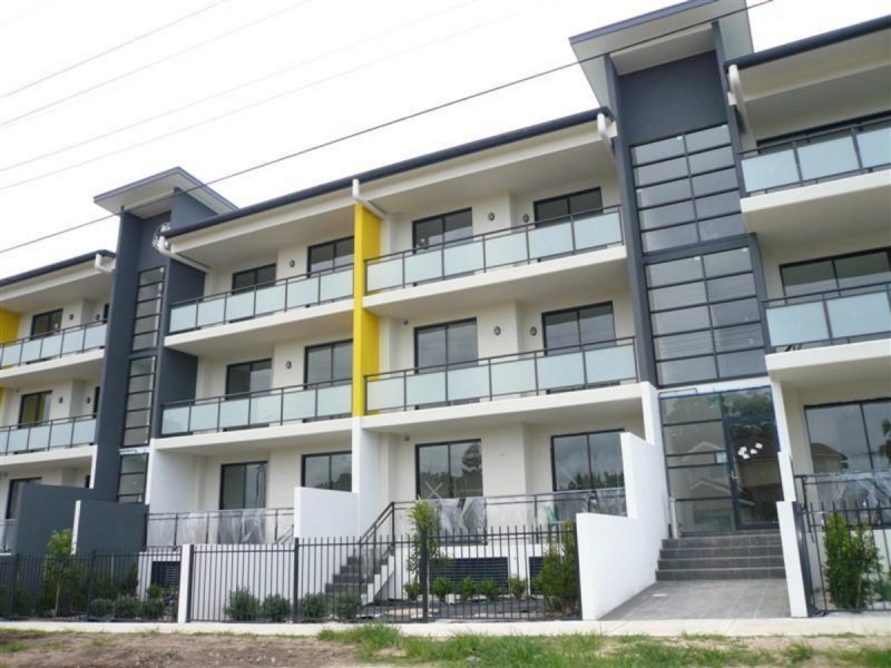 37/53-59 Balmoral Road, Northmead NSW 2152